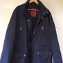 Gant Menswear. Authentic Gant Mens Jacket / Coat. Retailed At 500euro In Brown Thomas. Selling 250 euro.Collect In Dublin Or Receive Via Post. Image 3