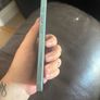 iphone 16 Image 3