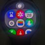 Samsung Galaxy Watch Image 2