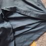 XL, Bnwot High Waisted 2-in-1 Running Shorts with Pockets Image 5