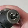 Dremel 8240 Brushless Image 4