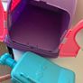 Doc McStuffins Image 3