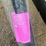 Brand new worktop leg black Image 6