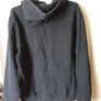 Hoodie Image 2
