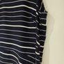Tommy Hilfiger Dress size 16 as new Image 5