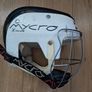 Mycro Hurling Helmet Image 4
