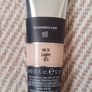 IT Cosmetics Image 2