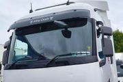 Renault T480 For Sale