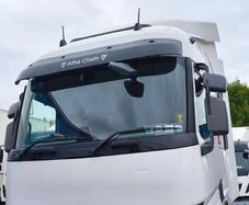 Renault T480 For Sale