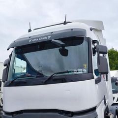 Renault T480 For Sale