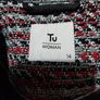 Tu Woman Smart Dressy Jacket Image 2