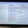 Dell Precision T5500 workstation Image 8