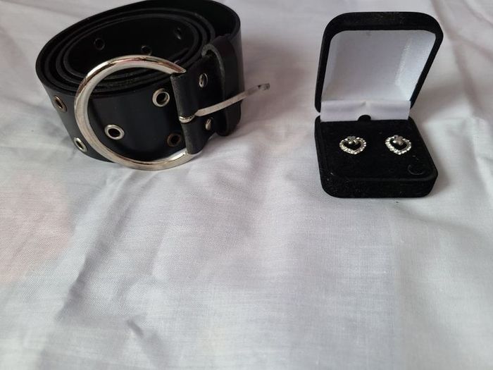 1 euro each