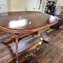 Dining table Image 6