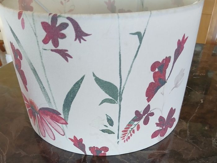 Lamp Shades