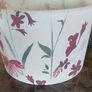 Lamp Shades Image 6