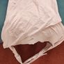 Seraphine maternity top Image 3