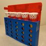 Basketball Tabletop Game Image 3