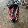 Full golf set Image 2