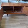 TV Stand Image 2