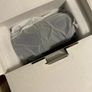 Jbl charge 6 Image 3