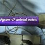 Dyson V7 Animal Extra Image 8