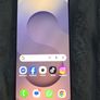 samsung s25 ultra Image 3