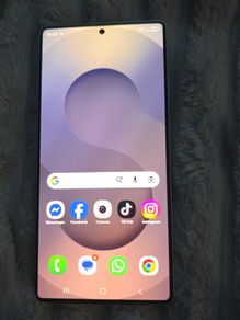 samsung galaxy s25 ultra