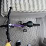 Woom 2 Kids Bike 14 Inch Image 3