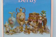 Royal Crown Derby