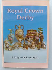 Royal Crown Derby