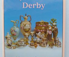 Royal Crown Derby