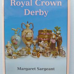 Royal Crown Derby
