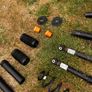 parts Image 4