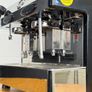 Fracino Bambino 2 Group Commercial Coffee Espresso Machine Image 10
