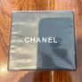 Brand new chanel purse Image 3