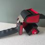 Tape Dispenser Image 3