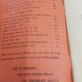 2 vintage Irish books 1948 Image 9