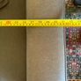 3 Seater Sofa and Armchair Image 9