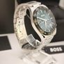 Hugo Boss men's watch Image 3