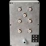 EA4TX Remote Box Universal Antenna controller Image 6