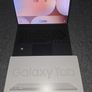 Samsung Galaxy Tab S10 Ultra 5G&WiFi Image 2