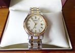 BNIB Rotary Watch