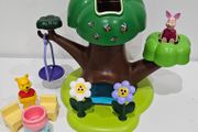 Playmobil Disney for toddlers 12+months