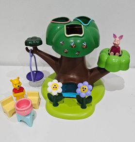 Playmobil Disney for toddlers 12+months