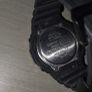 Casio G-Shock Image 3