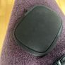 LENOVO 100 USB Stereo Headset Image 4