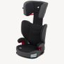 Joie Trillo High Back Booster Car Seat  ISOFIX Excellent Condition Image 9