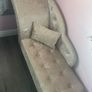 Chaise Lounge Image 2