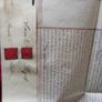Legal documnents Image 2